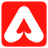 ATAS logo